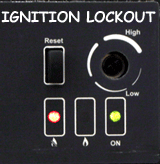bx pt solo he on-off-on ignition lockout.gif